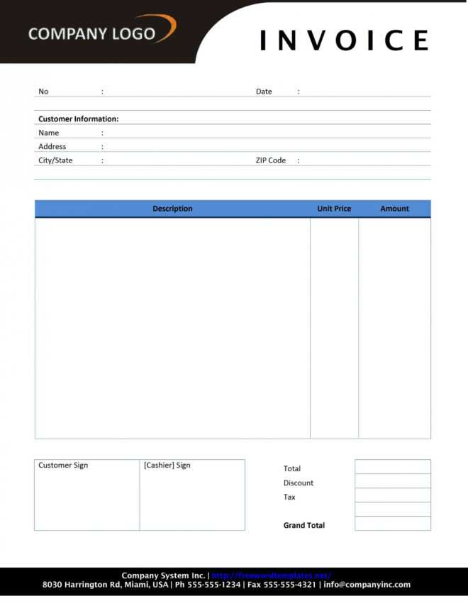 Free Business Rules Template Word – Matah in Business Rules Template Word
