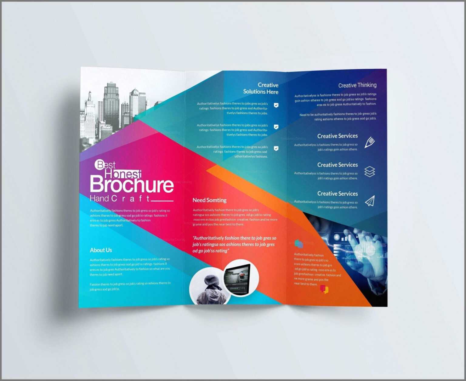 free-church-brochure-templates-for-microsoft-word