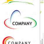 Free Corporate Logo Designs - Free Premium Vector Download inside Business Logo Templates Free Download