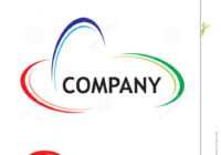 Free Corporate Logo Designs - Free Premium Vector Download inside Business Logo Templates Free Download