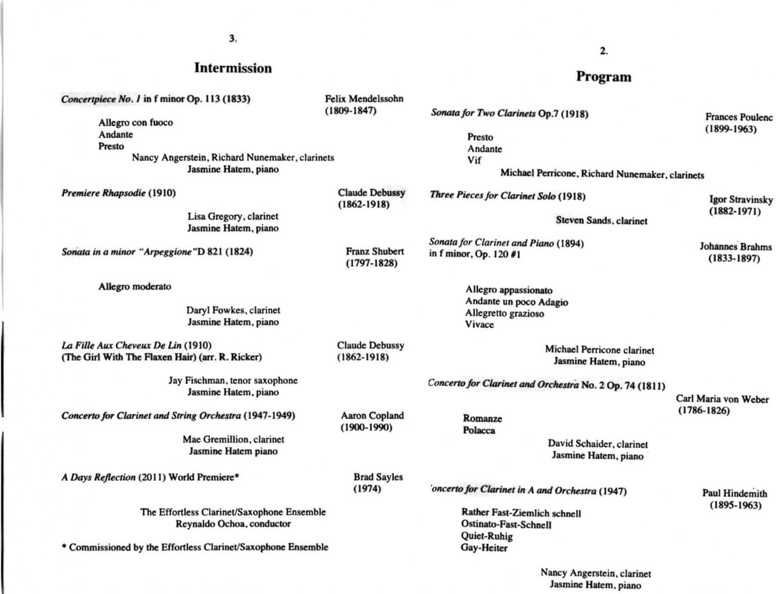 Business plan pdf picture