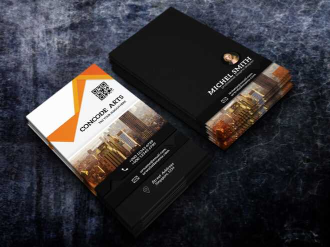 Free Download Professional Building Construction Business in Construction Business Card Templates Download Free