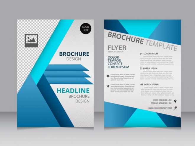 Free Downloadable Flyer Templates ~ Addictionary in Free Downloadable Templates For Flyers