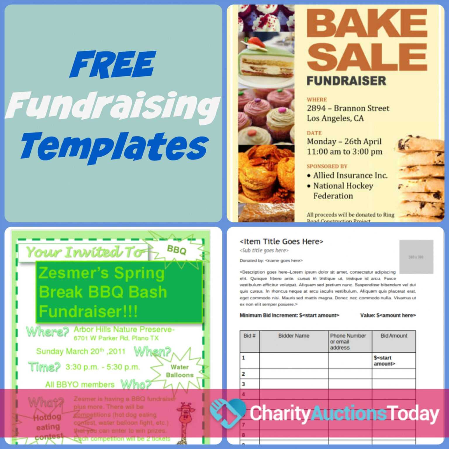 free-fundraiser-flyer-charity-auctions-today-for-free-printable