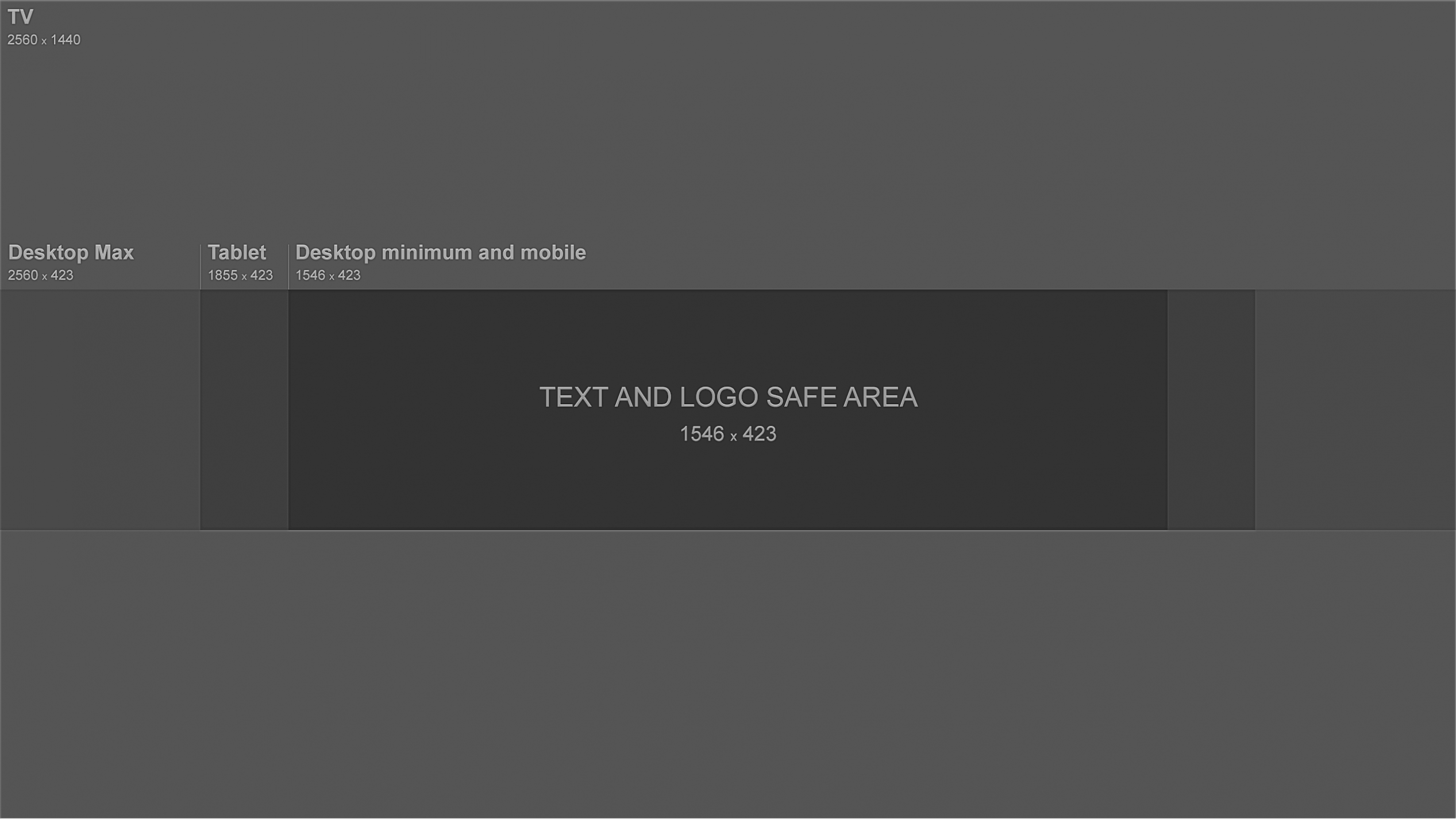 Free Gimp Channel Art Template Video Tutorial Logos By Nick In Gimp