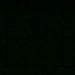 Free Puzzle Pieces Template, Download Free Clip Art, Free inside Jigsaw Puzzle Template For Word