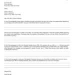 Free Real Estate Offer Letter Template | Fortunebuilders pertaining to Home Offer Letter Template
