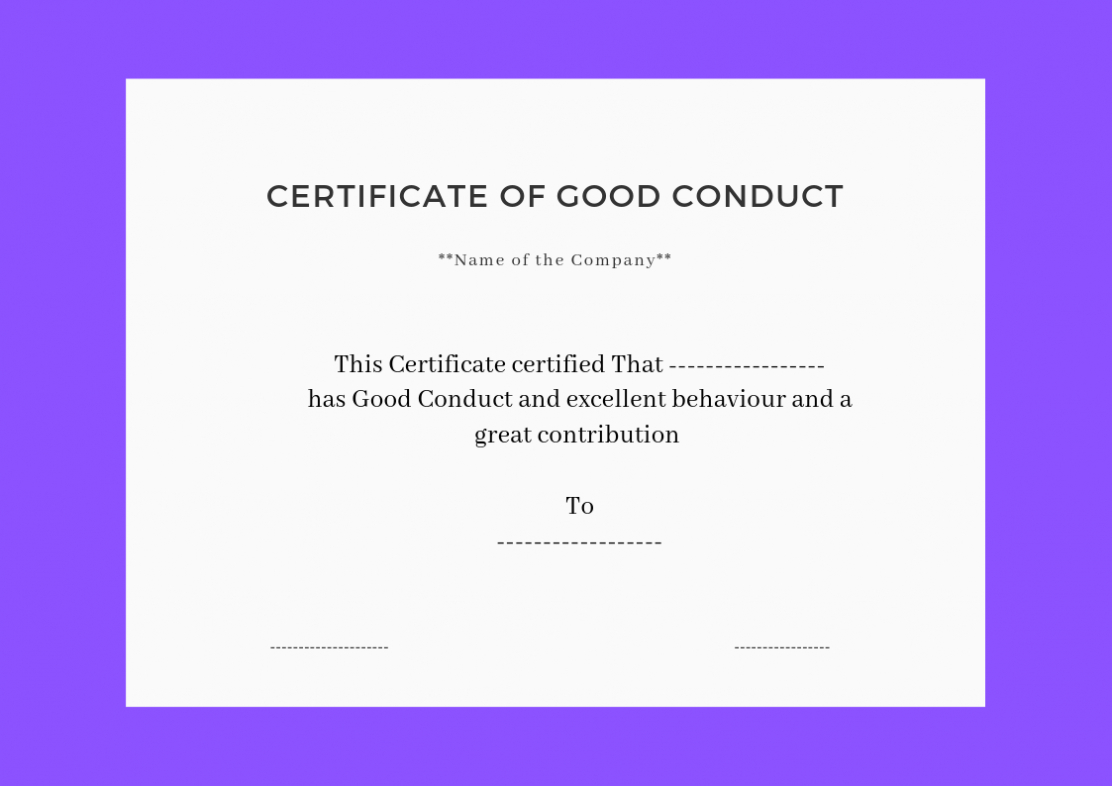 good-conduct-certificate-template