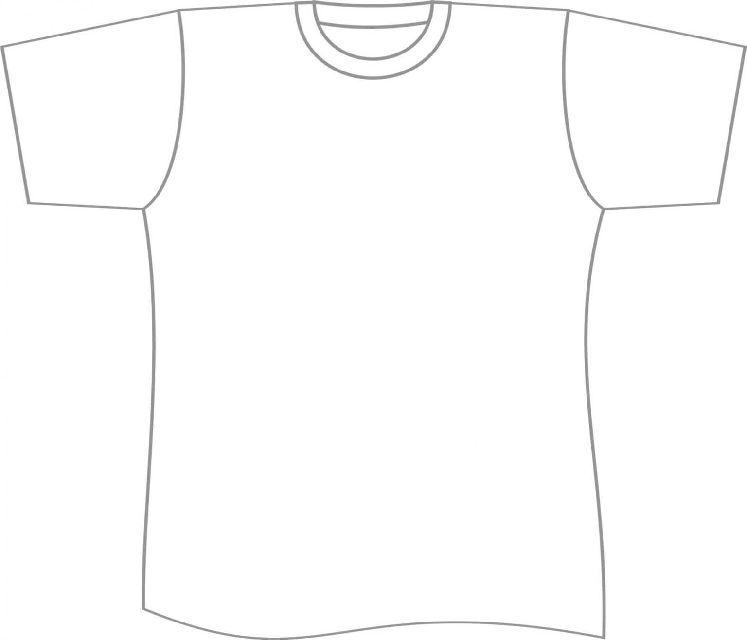 printable-blank-tshirt-template