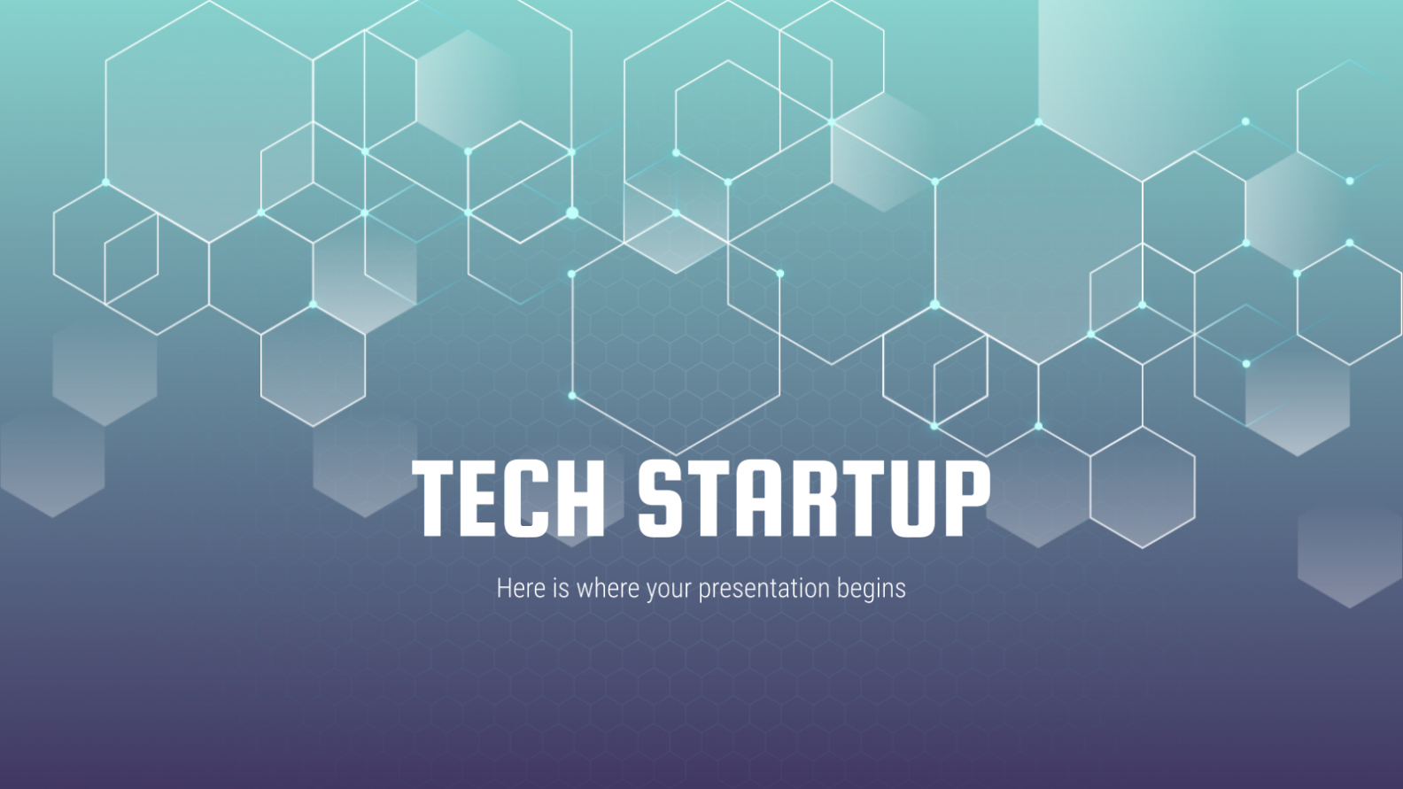 high-tech-powerpoint-template