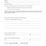 Handing And Taking Over Format - Fill Online, Printable inside Handover Certificate Template