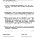 Holding Deposit Agreement Form - Fill Out And Sign Printable Pdf Template |  Signnow pertaining to Holding Deposit Agreement Template