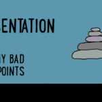 How Presentation Zen Fixed My Bad Powerpoints regarding Presentation Zen Powerpoint Templates