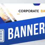 How To Make A Banner In Word for Banner Template Word 2010