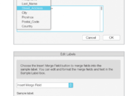 How To Print Labels | Printer Buying Guide | Staples.ca with Staples Label Templates