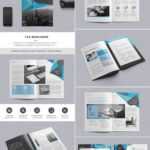 Indesign Brochure Template Free ~ Addictionary throughout Brochure Templates Free Download Indesign