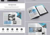Indesign Brochure Template Free ~ Addictionary throughout Brochure Templates Free Download Indesign