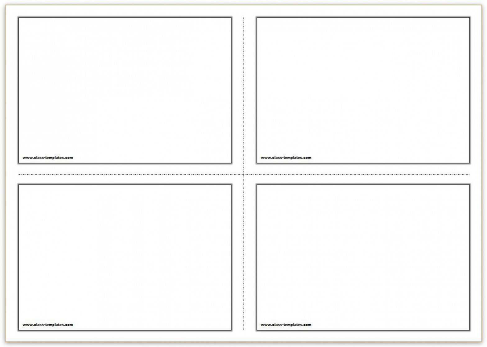 Index Card Template Word ~ Addictionary with regard to 3 X 5 Index Card Template