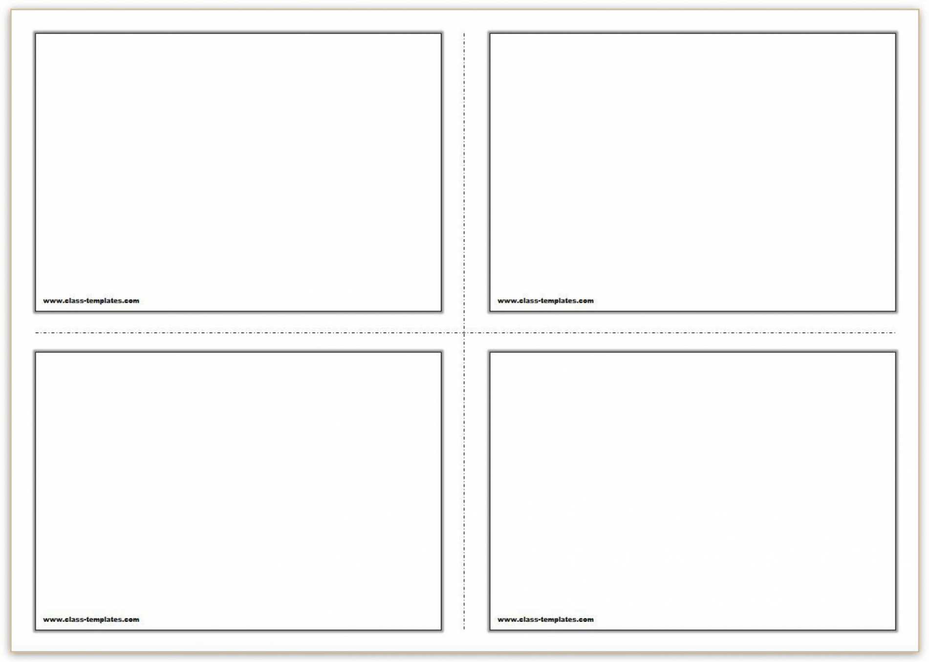 Index Card Template Word ~ Addictionary with regard to 3 X 5 Index Card Template