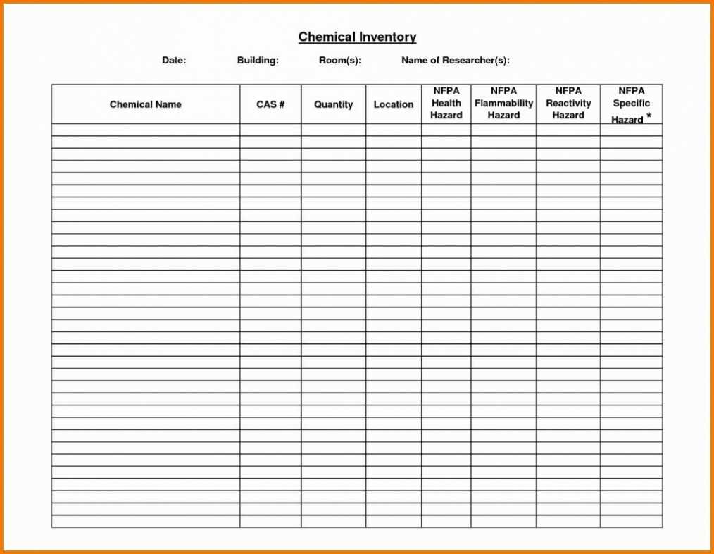 Inventory Sheet Template Free Excel Product Tracking Control regarding Small Business Inventory Spreadsheet Template