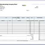 Invoice Template In Excel 2007 Free Download | Vincegray2014 intended for Invoice Template In Excel 2007