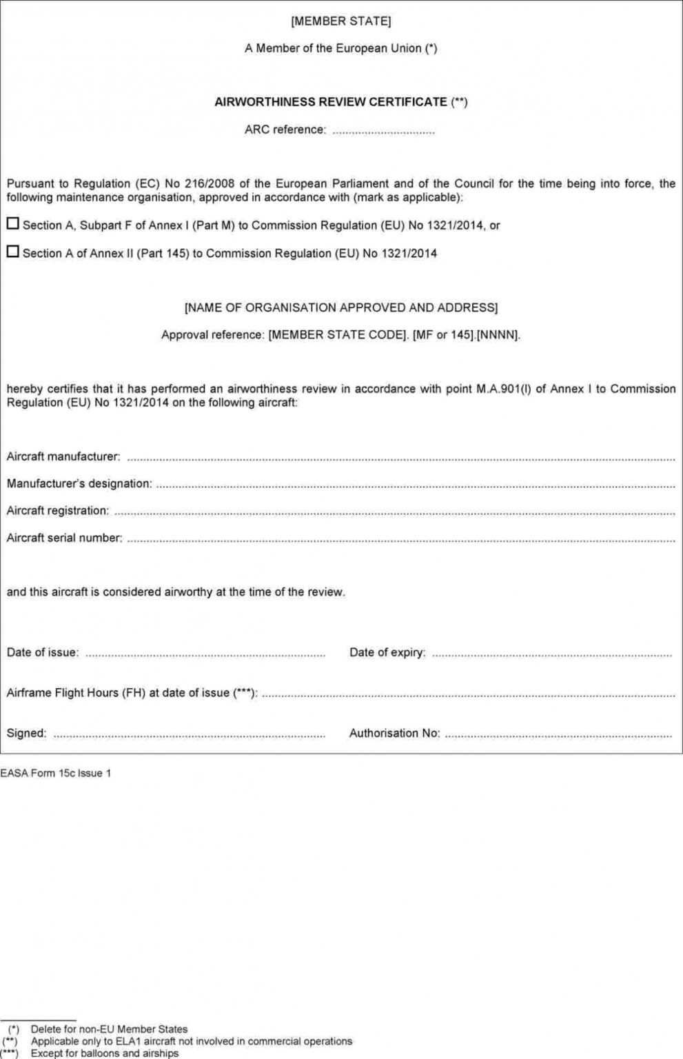 Jct Practical Completion Certificate Template