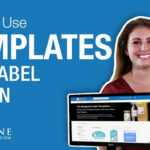 Label Templates - Download Blank &amp; Pre-Designed | Online Labels® for Online Labels Template