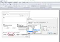 Laser &amp; Inkjet Label Templates | Label And Ribbons Pros for Laser Inkjet Labels Templates