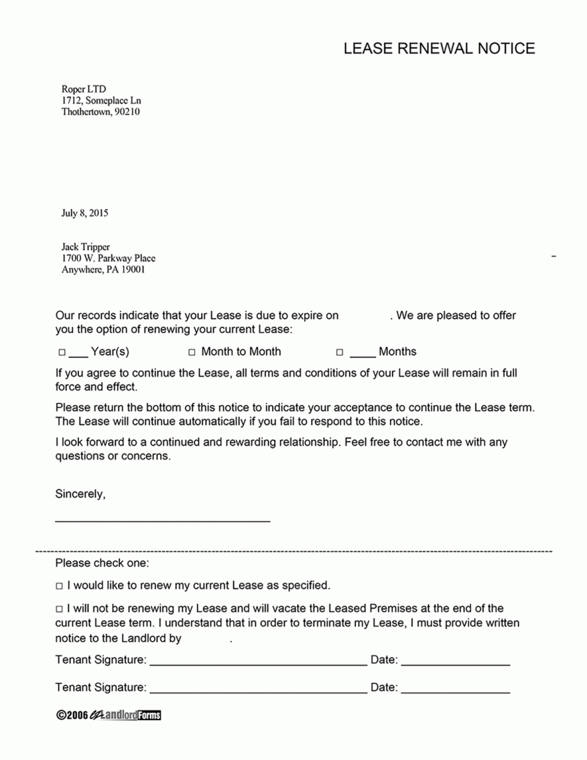 renewal-of-tenancy-agreement-template