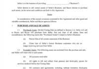 Legally Binding Contract Template ~ Addictionary throughout Legal Binding Contract Template