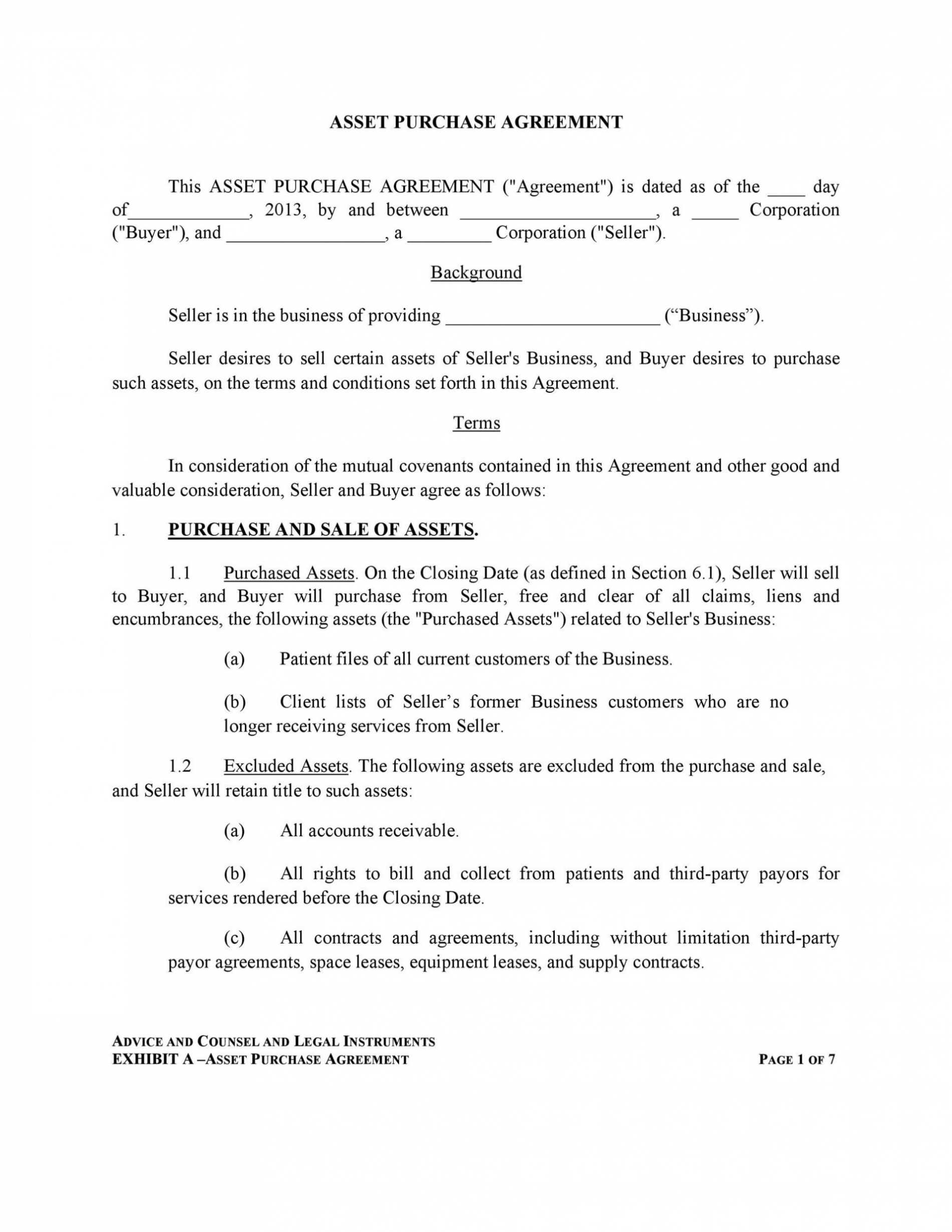 legally-binding-contract-template-addictionary-throughout-legal