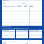 Lottery Syndicate Agreement - Fill Online, Printable in Lottery Syndicate Agreement Template Word