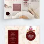 Menu Template Template Image_Picture Free Download with Product Menu Template