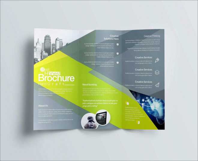 Microsoft Publisher Template Free Download ~ Addictionary intended for Microsoft Publisher Flyer Templates Free Download