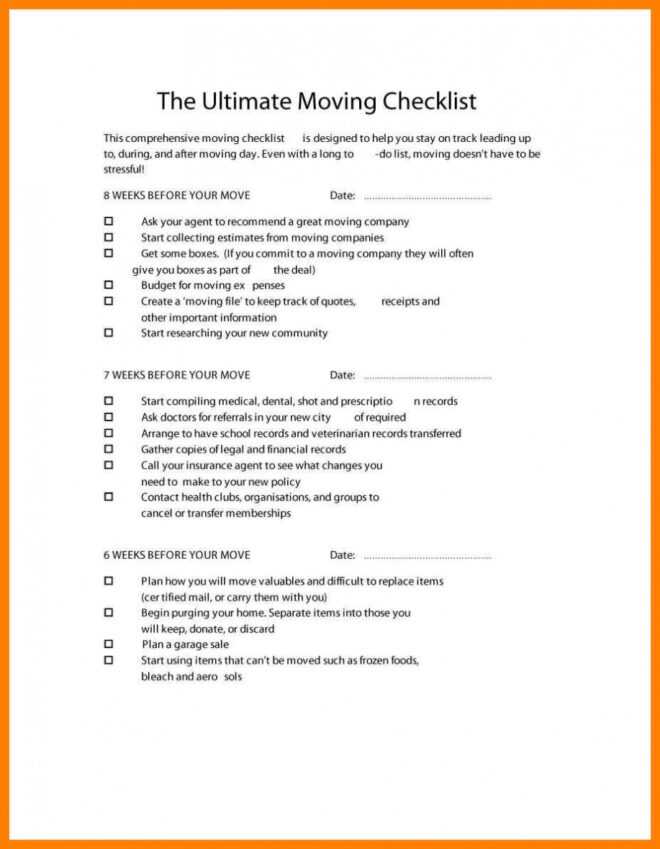 Moving Company S Plan Template Free Example Growthink throughout Moving Company Business Plan Template