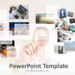 Multimedia Powerpoint Template intended for Multimedia Powerpoint Templates