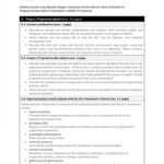 Nda Gcf - Concept Note Format For Call For Project Concept Note throughout Concept Note Template For Project
