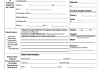 Net 30 Oac - Fill Out And Sign Printable Pdf Template | Signnow throughout Net 30 Terms Agreement Template