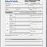Officemax Label Templates | Vincegray2014 with regard to Officemax Label Template