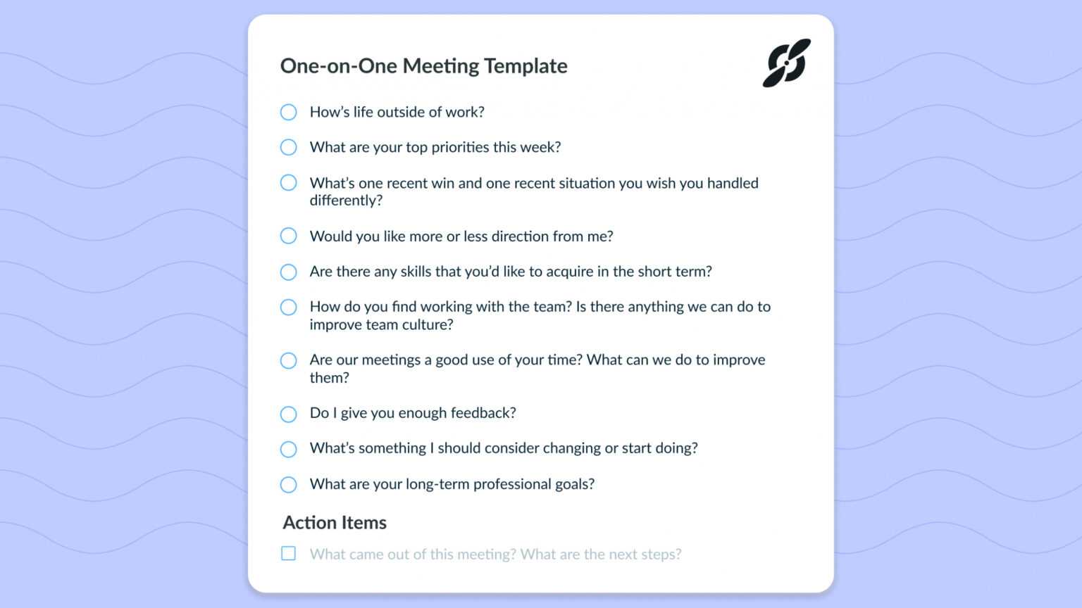 one-on-one-meeting-template