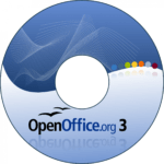 Openoffice Cd Art - Previous Versions for Openoffice Label Template
