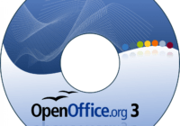 Openoffice Cd Art - Previous Versions for Openoffice Label Template