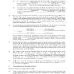 Option Agreement For Rights To Original Screenplay in Screenplay Option Agreement Template