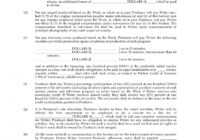 Option Agreement For Rights To Original Screenplay in Screenplay Option Agreement Template