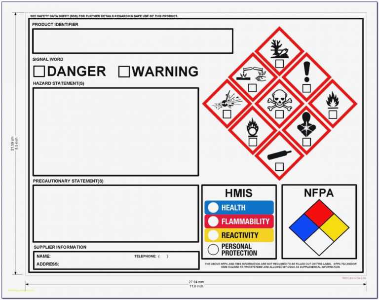 secondary-container-label-template