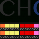 Patchcad - Patchbay Design And Labelling Software with regard to Adc Video Patch Panel Label Template
