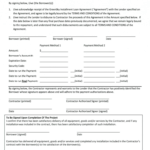 Payment Certificate Format Pdf - Fill Out And Sign Printable Pdf Template |  Signnow within Certificate Of Payment Template