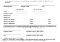 Payment Certificate Format Pdf - Fill Out And Sign Printable Pdf Template |  Signnow within Certificate Of Payment Template