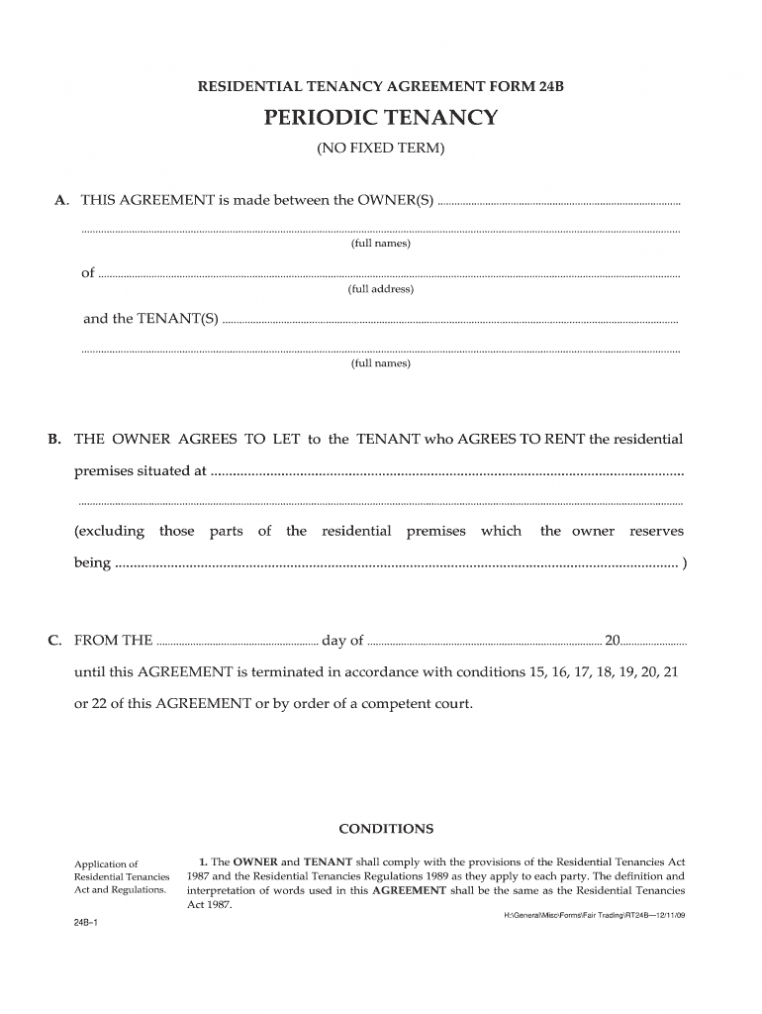 fixed-term-tenancy-agreement-template