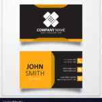 Plaster Bandage Icon Business Card Template intended for Plastering Business Cards Templates